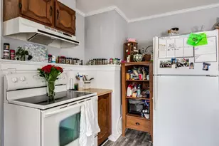 15 Dover Point Rd, Dover, NH 03820 - Photo 23