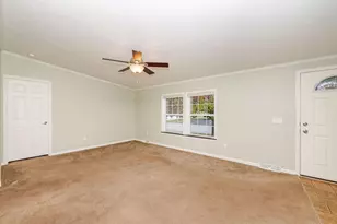 16 Edmund Meadow Ln, Hampstead, NH 03841 - Photo 13