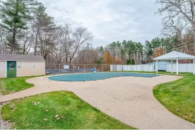 16 Edmund Meadow Lane, Hampstead, NH 03841 - Photo 23