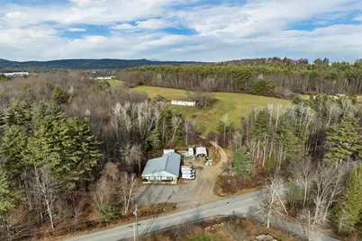 86 Bay Hill Road, Northfield, NH 03276 - Photo 17