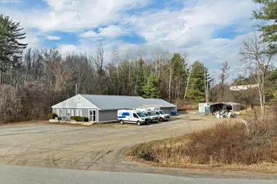 86 Bay Hill Road, Northfield, NH 03276 - Photo 11