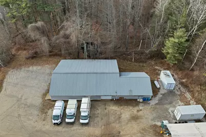 86 Bay Hill Road, Northfield, NH 03276 - Photo 25
