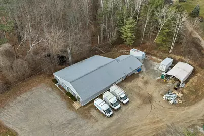 86 Bay Hill Road, Northfield, NH 03276 - Photo 13