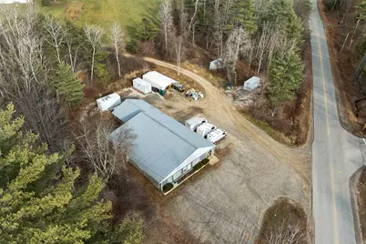 86 Bay Hill Road, Northfield, NH 03276 - Photo 5