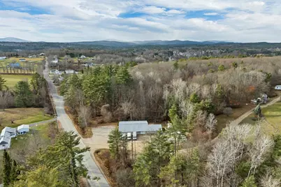 86 Bay Hill Road, Northfield, NH 03276 - Photo 11