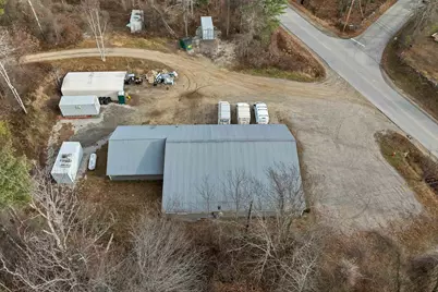 86 Bay Hill Road, Northfield, NH 03276 - Photo 21
