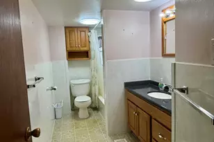 500 E Dunbarton Rd, Goffstown, NH 03045 - Photo 21