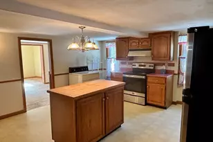 500 E Dunbarton Rd, Goffstown, NH 03045 - Photo 13