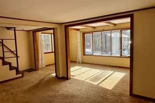 500 E Dunbarton Rd, Goffstown, NH 03045 - Photo 25