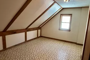 500 E Dunbarton Rd, Goffstown, NH 03045 - Photo 33