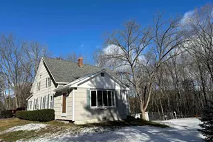 500 E Dunbarton Rd, Goffstown, NH 03045 - Photo 35