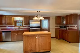 500 E Dunbarton Rd, Goffstown, NH 03045 - Photo 15