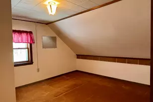 500 E Dunbarton Rd, Goffstown, NH 03045 - Photo 29