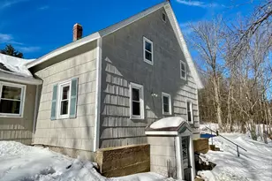 500 E Dunbarton Rd, Goffstown, NH 03045 - Photo 7