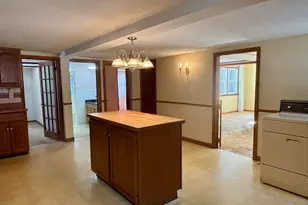 500 E Dunbarton Rd, Goffstown, NH 03045 - Photo 17