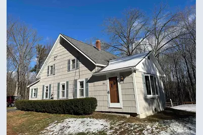 500 E Dunbarton Road, Goffstown, NH 03045 - Photo 5