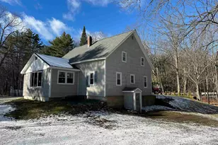 500 E Dunbarton Rd, Goffstown, NH 03045 - Photo 37