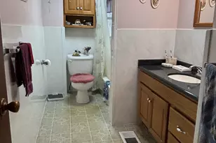 500 E Dunbarton Rd, Goffstown, NH 03045 - Photo 21