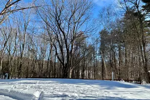 500 E Dunbarton Rd, Goffstown, NH 03045 - Photo 11