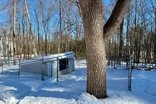 500 E Dunbarton Rd, Goffstown, NH 03045 - Photo 9