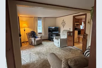 500 E Dunbarton Road, Goffstown, NH 03045 - Photo 17