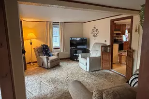 500 E Dunbarton Rd, Goffstown, NH 03045 - Photo 17