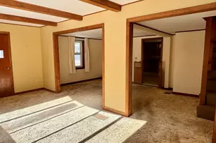 500 E Dunbarton Rd, Goffstown, NH 03045 - Photo 27