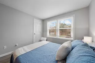 798 Court St, Keene, NH 03431 - Photo 19