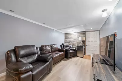 798 Court Street #G, Keene, NH 03431 - Photo 21