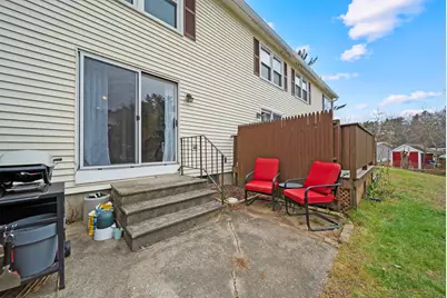 798 Court Street #G, Keene, NH 03431 - Photo 11