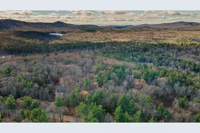 166 Prospect Hill Road, Hancock, NH 03449 - Photo 7