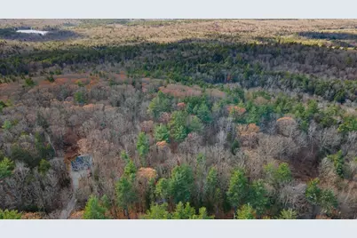 166 Prospect Hill Road, Hancock, NH 03449 - Photo 9