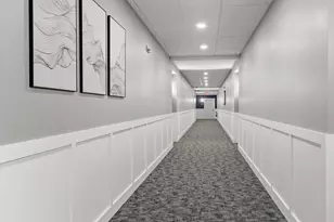 10100 S Willow St, Manchester, NH 03103 - Photo 27