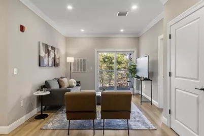 10100 S Willow Street #207, Manchester, NH 03103 - Photo 13