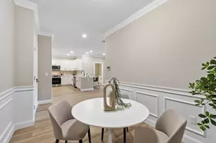 10100 S Willow St, Manchester, NH 03103 - Photo 11