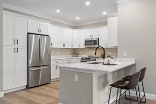 10100 S Willow St, Manchester, NH 03103 - Photo 1