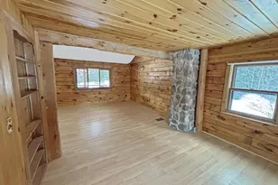 116 Little River Rd, Carroll, NH 03595 - Photo 5