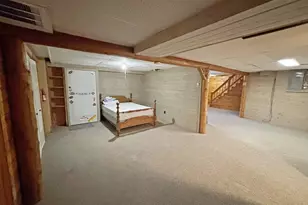 116 Little River Rd, Carroll, NH 03595 - Photo 19