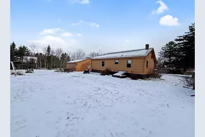 116 Little River Road, Carroll, NH 03595 - Photo 27