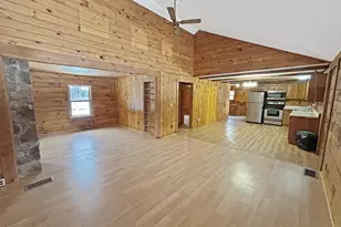 116 Little River Rd, Carroll, NH 03595 - Photo 3