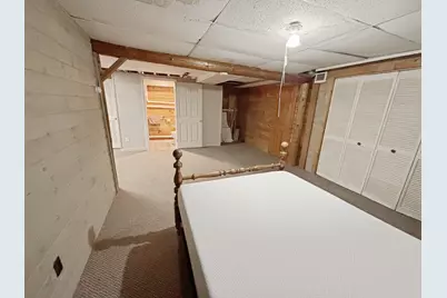 116 Little River Road, Carroll, NH 03595 - Photo 21