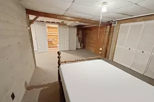 116 Little River Rd, Carroll, NH 03595 - Photo 21