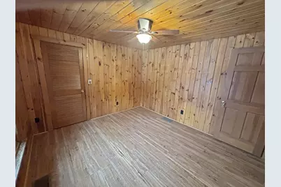 116 Little River Road, Carroll, NH 03595 - Photo 13