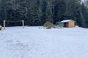 116 Little River Rd, Carroll, NH 03595 - Photo 29