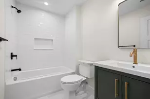 14 B Mohawk Dr, Londonderry, NH 03053 - Photo 27