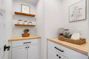 14 B Mohawk Dr, Londonderry, NH 03053 - Photo 7