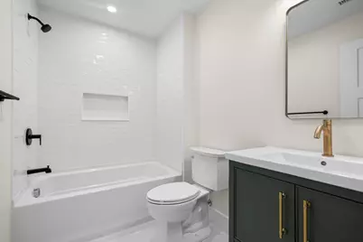 14 C Mohawk Drive, Londonderry, NH 03053 - Photo 27