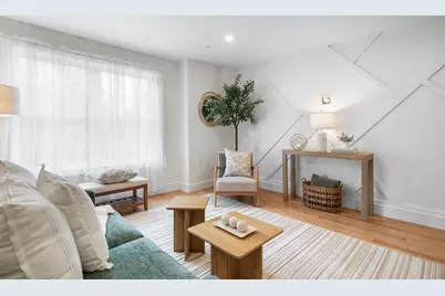 14 C Mohawk Drive, Londonderry, NH 03053 - Photo 13