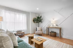 14 C Mohawk Dr, Londonderry, NH 03053 - Photo 13