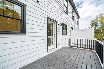 14 C Mohawk Drive, Londonderry, NH 03053 - Photo 29